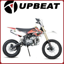 Optimista 140cc Pit Bike Dirt Bike Crf70 Estilo dB140-Crf70b